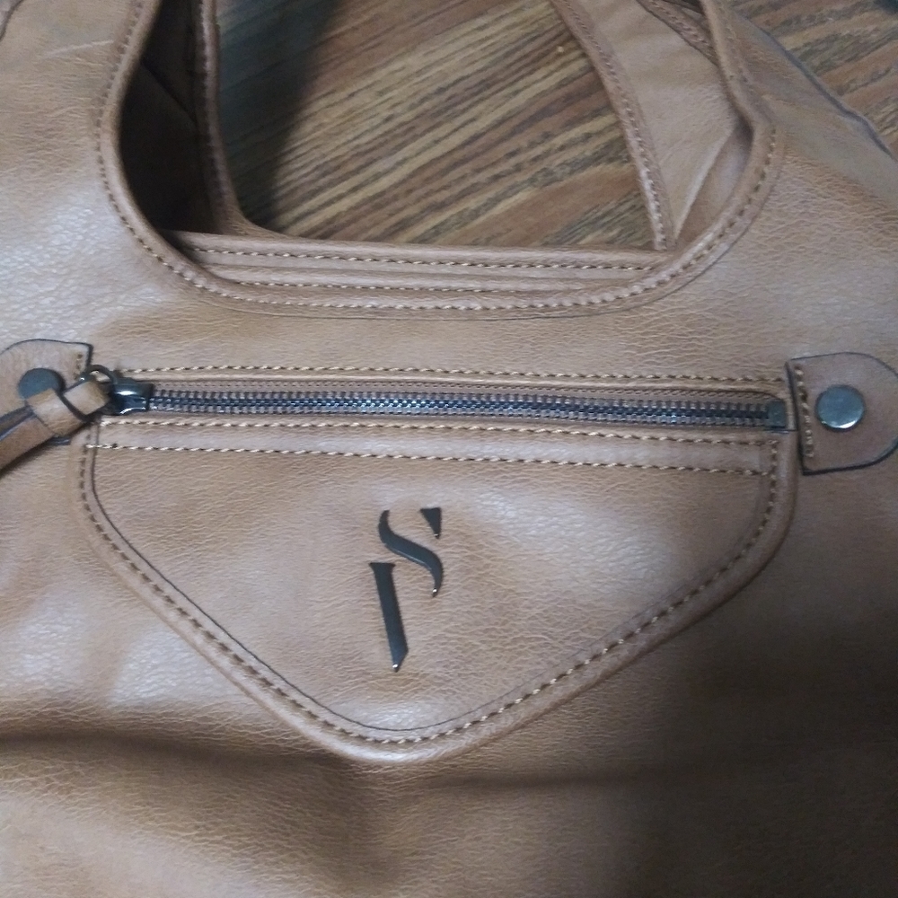 Vera Wang handbag